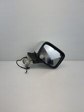 2015 - 2020 JEEP RENEGADE ESPELHO RETROVISOR PORTA DIREITA FRONTAL 735612614 FABRICANTE DE EQUIPAMENTO ORIGINAL 15-20 comprar usado  Enviando para Brazil