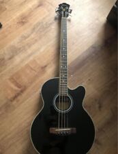Ibanez acoustic electric for sale  Chicago