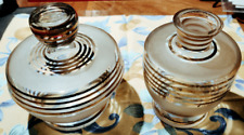Coppia eleganti vasi usato  Reggio Emilia