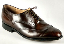 Michael reed mens for sale  Windom