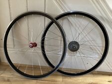 mag rims for sale  ROMSEY
