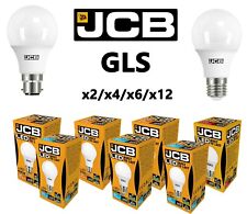Led gls light for sale  Shipping to Ireland