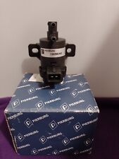 Pierburg pressure converter for sale  MIDDLESBROUGH