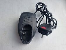 Bosch 1404 battery for sale  BRADFORD