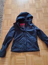 hollister jacke damen gebraucht kaufen  Trostberg