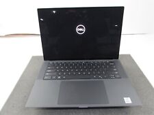 Dell xps 9500 for sale  Stafford