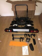Witter towbars zx703 for sale  ABERGELE