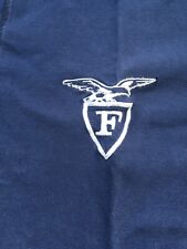 Maglietta shirt fortitudo usato  Italia