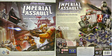 Star wars imperial usato  Spedire a Italy