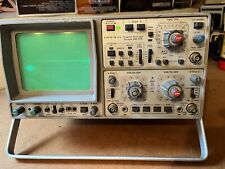 Vintage hameg digital for sale  NOTTINGHAM