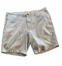 Goodfellow men shorts for sale  Lake Havasu City