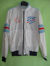 Veste equipe coupe d'occasion  Arles