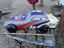 Coors light nascar for sale  Andover