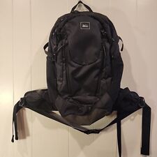 Rei traverse liter for sale  San Gabriel