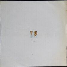 Usado, Discos EMI vinil 1986 LP Pet Shop Boys Please comprar usado  Enviando para Brazil