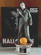 Michael myers pcs for sale  Shipping to Ireland