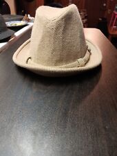 cavanagh hats for sale  Coeur D Alene