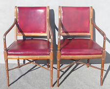 Pair vintage cabot for sale  Valencia