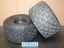 Yamaha blaster rear for sale  Ray