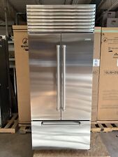 Sub zero classic for sale  Johnston