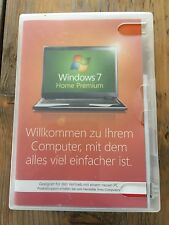Windows home premium gebraucht kaufen  Gremmendorf,-Wolbeck