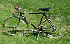 Vintage 1983 Men's Schwinn Super Le Tour 12 Speed Bicycle/Papers ~ All Original!, used for sale  Saint Louis