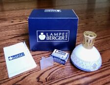 New lampe berger for sale  Huntington