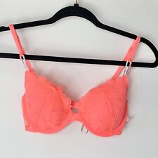 Victoria secret 32d for sale  Portland