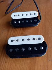 Evh wolfgang humbucker for sale  GLENROTHES