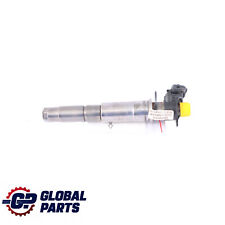 Injecteur nissan qashqai d'occasion  France