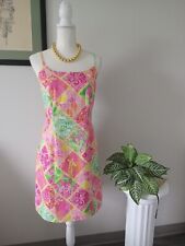 Lilly pulitzer shift for sale  Little Rock