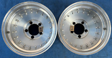 street rod wheels for sale  Newhall