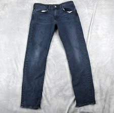 Levis jeans 502 for sale  Minneapolis