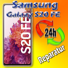 Samsung galaxy s20 gebraucht kaufen  Herborn