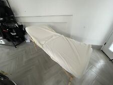 Massage bed portable for sale  New York