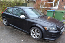 Volvo c30 for sale  LEWES