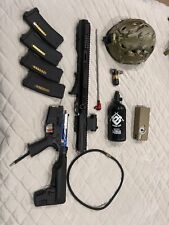 Airsoft hpa rifle for sale  North Hollywood