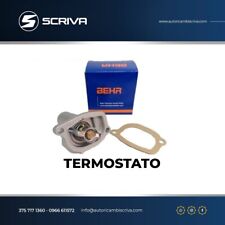 Termostato behr fiat usato  Taurianova