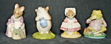 Bewick beatrix potter for sale  BIRMINGHAM