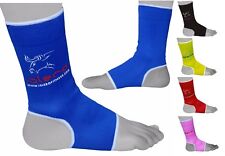 Evo ankle support for sale  Shipping to Ireland