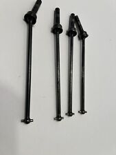 Losi lst2 axles for sale  Circleville