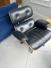 Eames lounge chair for sale  WINCHESTER