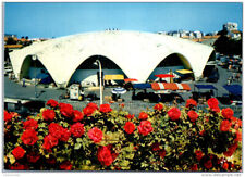 Royan covered walk d'occasion  Expédié en Belgium