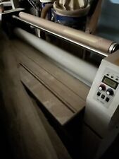 Easymount laminator 1200 for sale  HALIFAX