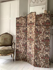 french screen for sale  RAMSGATE