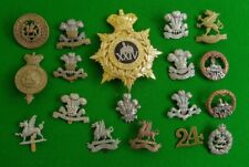 wales car badge for sale  BICESTER