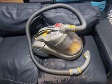 Dyson dc02 cylinder for sale  Shipping to Ireland