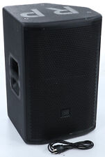 12 speakers for sale  Fort Wayne