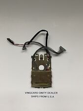 Vingcard 2100 cpu for sale  Garden City