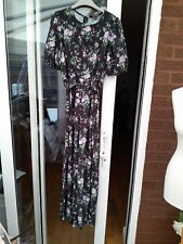 Lipsy jumpsuit for sale  MANCHESTER